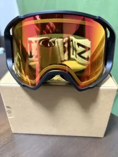 2026年最新】シュレッド ゴーグルの人気アイテム - メルカリ