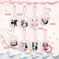 2026年最新】docobuyの人気アイテム - メルカリ
