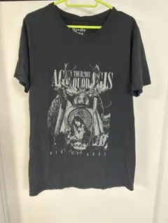 DIR EN GREY 鬼葬Tシャツ ドルマンT Amazon.co.jp: DIR EN GREY 鬼葬 ドルマン Tシャツ グッズ