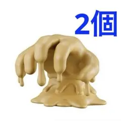 新品☆ ドラクエ ドラゴンクエスト まちぼうけ ガチャガチャ マドハンド セット