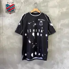 2025年最新】コンサドーレ札幌の人気アイテム - メルカリ