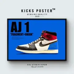 2026年最新】ジョーダン ポスターの人気アイテム - メルカリ