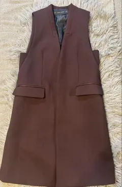 Item thumbnail for item b06f6c84-3e28-4a9d-a6c3-befba538e8f2