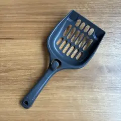 Item thumbnail for item 4f3f4063-f325-468c-b1c6-aa3830c58d4e