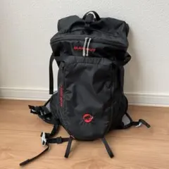 Item thumbnail for item 3a808bd8-d18c-411a-b2ef-a0c04ee18b20