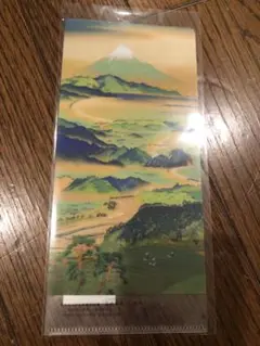松岡映丘、伊香保の沼、希少画集画、新品高級額、額装付、状態良好 松岡映丘、伊香保の沼、希少画集画、新品高級額、額装付、状態良好