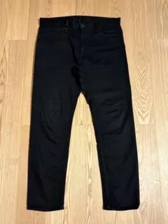 MINEDENIM Tailor Made Jeans 11のサムネイル
