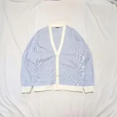 Item thumbnail for item e5a5f762-6fb2-4ee6-b7d3-ac10c69b9240