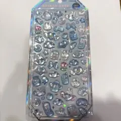 【国内正規品】ボンボンドロップ シール sherbet