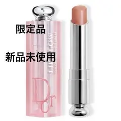 Dior ディオール　アディクトリップグロウ　029 ブロンズ