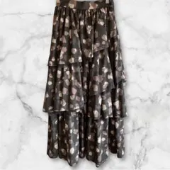 Item thumbnail for item d4131930-e42a-445f-8f28-ff57d99c81db