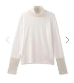 Item thumbnail for item dc9dafe0-dc7d-470c-9974-0d71155abb40