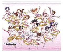 アイドルマスタータペストリー4種セット - メルカリ