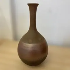 【インド アンティーク】プリミティブ 木製 花器 25cm 民藝 原木 置物 インド アンティーク】プリミティブ 木製 花器 25cm 民藝 原木 置物