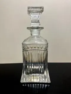 Item thumbnail for item e74b5754-6c56-47bf-b775-3aae3435d9b9