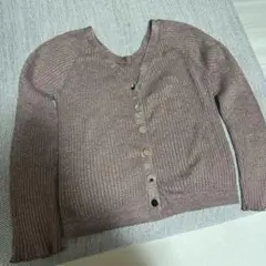 Item thumbnail for item 16590a39-1712-45d1-8adf-878e966b0c80