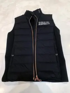 Item thumbnail for item af481aee-69d8-4db5-b290-862c674bc464