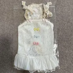 Item thumbnail for item 8ed2292b-d79f-4c2e-897e-be75b140d0f8