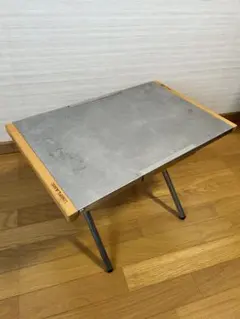 2026年最新】uniflame 焚き火 テーブルの人気アイテム - メルカリ