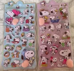 えいたさん様 リクエスト 2点 まとめ商品