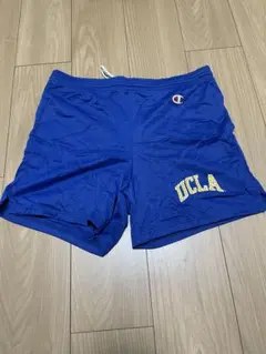 ballaholic メッシュショーツ - メルカリ
