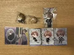 うり まとめ売り