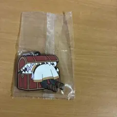 葬送のフリーレン カプセルラバーマスコット フリーレン ミミック