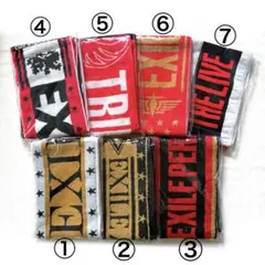 Item thumbnail for item 9f747d72-8779-4227-9a02-e90fbc7728e8