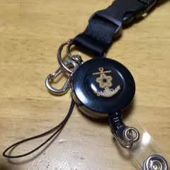 Item thumbnail for item 516ad4b2-9c22-456e-b364-12885f423466