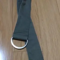 Item thumbnail for item 91c46403-72ca-4a4a-ab6f-437d798d92f9