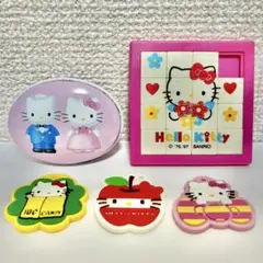2026年最新】たんぽぽキティの人気アイテム - メルカリ