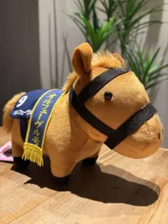 2026年最新】サラブレッドコレクション オルフェーヴルの人気アイテム