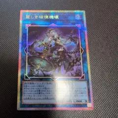 ルナールの聖騎士 プロモ - メルカリ
