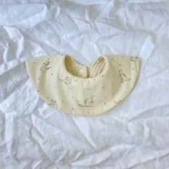 ハンドメイド スタイ