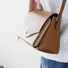 Fossil PENROSE スムース カウハイド レザー スモール ウォレット