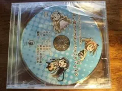 Item thumbnail for item c9769f7c-83ab-44eb-8381-09c3f70190cd