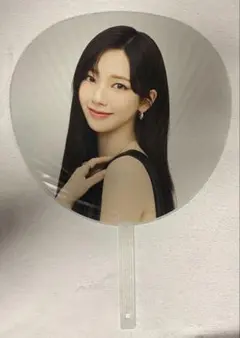 Item thumbnail for item f9dca28e-a3c9-4b0a-ad27-b98315b4e4aa