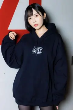 飯田ヒカル×GEKIROCK CLOTHING コラボ トラックジャケット - メルカリ