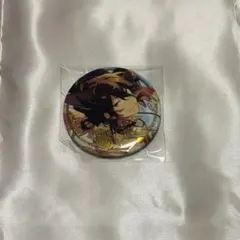 あんスタ 缶バッジ 中国 招募 朔間零