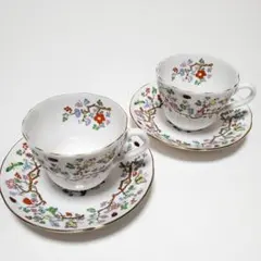 2025年最新】Spode スポードの人気アイテム - メルカリ