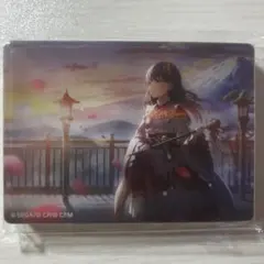 プロセカ ノーブルアート 桐谷遥 - メルカリ