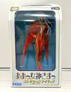 2026年最新】ああっ女神さまっ COLLECTIONの人気アイテム - メルカリ