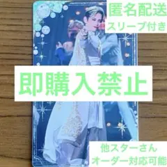 Item thumbnail for item f0122a2b-2051-4d5e-a0f7-858b5db7e8e0