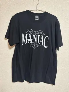 StrayKids MANIAC JYPJAPAN公式Tシャツ M スキズ