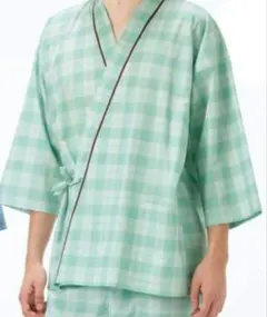 イッシー様 リクエスト 3点 まとめ商品