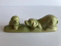 Item thumbnail for item 7aa85846-256f-4e4d-964c-cafcfb35ffd8