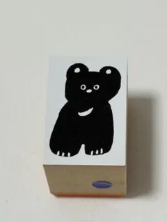 Item thumbnail for item 6f578349-26cf-4049-b414-9a54dbf0512b