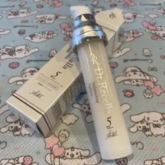 アクシス リッチリフト美容液 - メルカリ