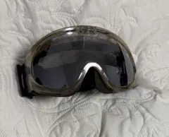 Item thumbnail for item bbdb7ee8-337e-4def-9ddb-5601d26d42ef