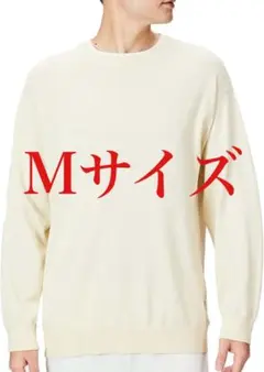 Item thumbnail for item 870edf70-0f20-4005-9b31-5195062bb05d